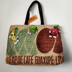 Shopping Bag