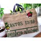 Shopping Bag