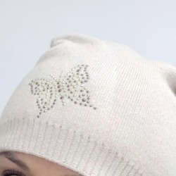 Cappelli&Swarovski