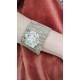 Diamond16cm