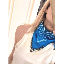 Bandana