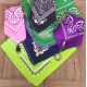Bandana
