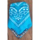 Bandana