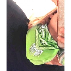 Bandana