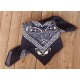 Bandana