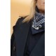 Bandana