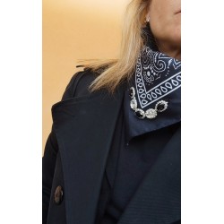 Bandana