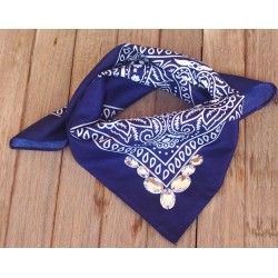 Bandana