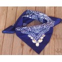 Bandana