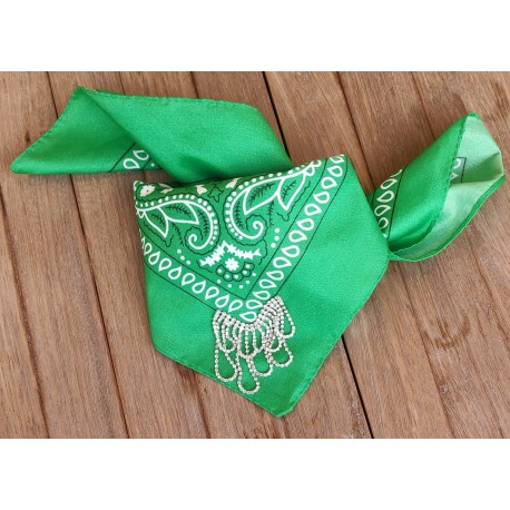 Bandana