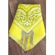 Bandana