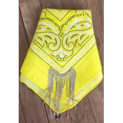 Bandana