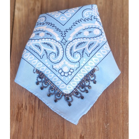 Bandana