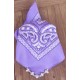 Bandana
