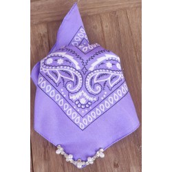 Bandana