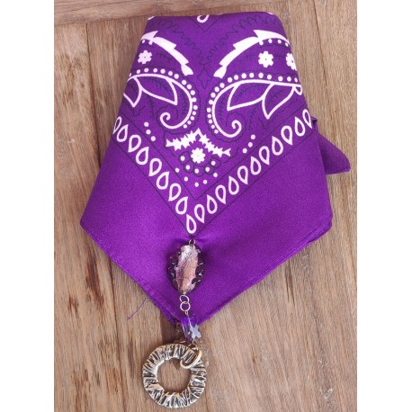 Bandana