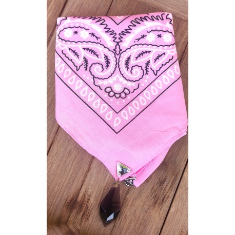 Bandana