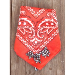 Bandana