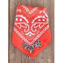 Bandana
