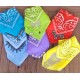 Bandana
