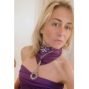 Bandana