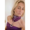 Bandana