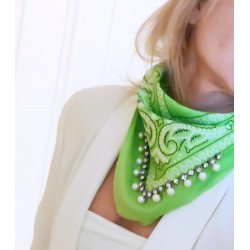 Bandana