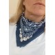 Bandana