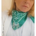 Bandana