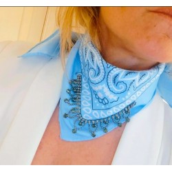 Bandana