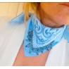 Bandana