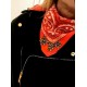 Bandana