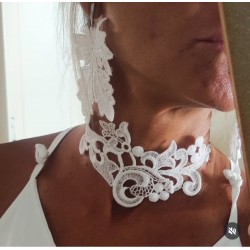 Onda bianca 