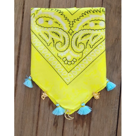 Bandana
