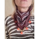 Bandana