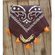 Bandana