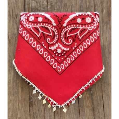 Bandana