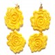 Two Rose