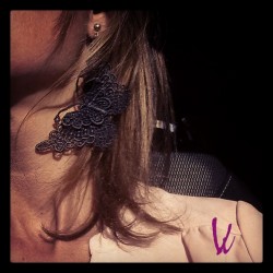 Farfalle