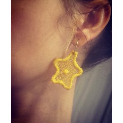 Danza di stelle