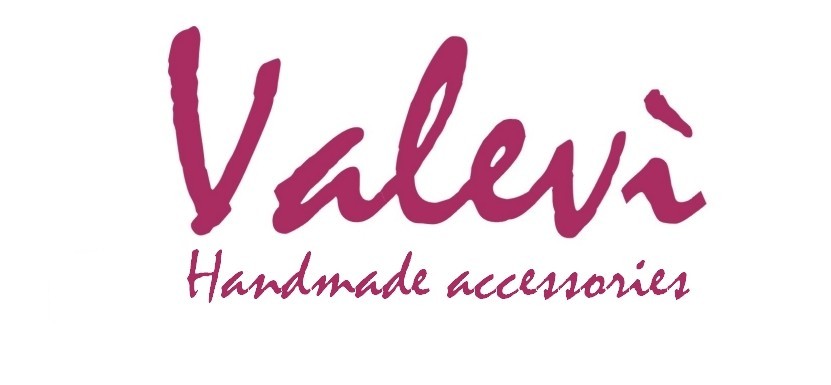 ValeVi Shop